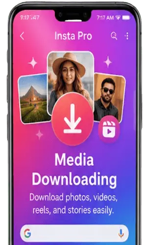 Faster Downloading Speed